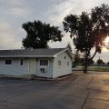 Arrowhead Motel Gillette