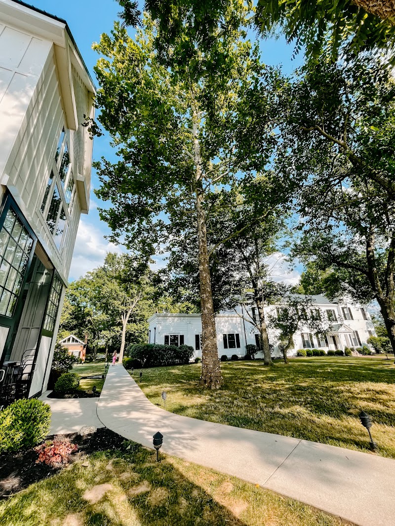 Ashford Acres Inn in Cynthiana, Kentucky, United States