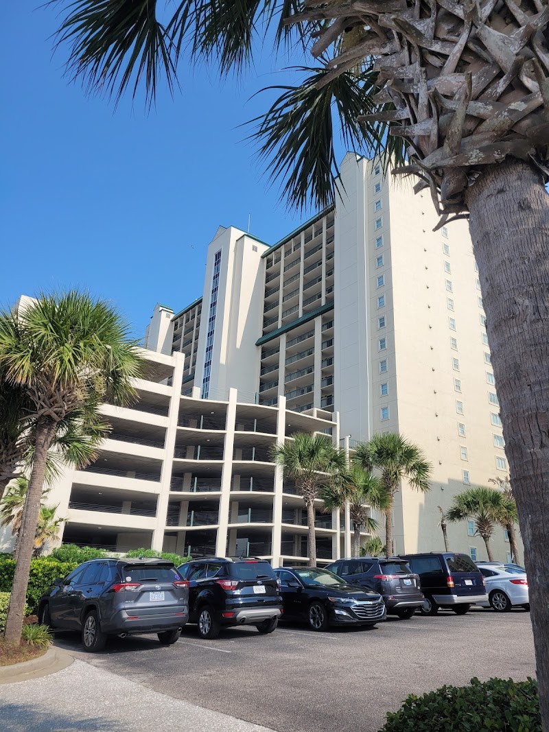 Ashworth in North Myrtle Beach, South Carolina, United States