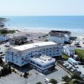 Atlantic Beach Hotel Newport