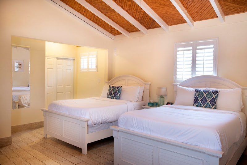 Atlantic Hideaway in Delray Beach, Florida, United States