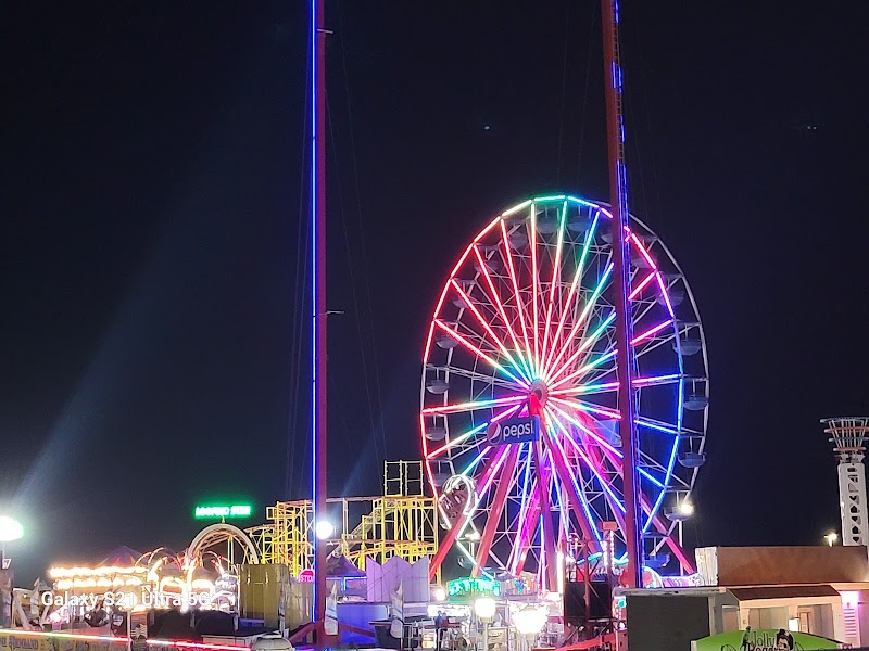 Atlantic Oceanfront Inn in Ocean City, Maryland, United States