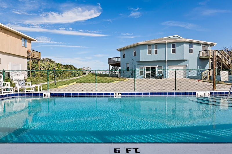 Atlantic View Inn in Melbourne, Florida, United States