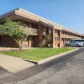 Auburn Place Hotel & Suites Cape Girardeau