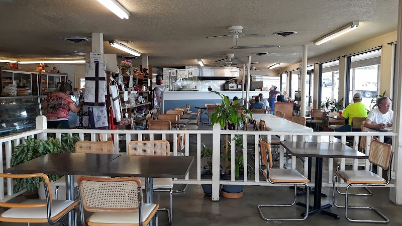 Aunt Neecy's House in Bellville, Texas, United States