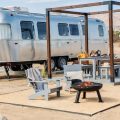 AutoCamp Joshua Tree