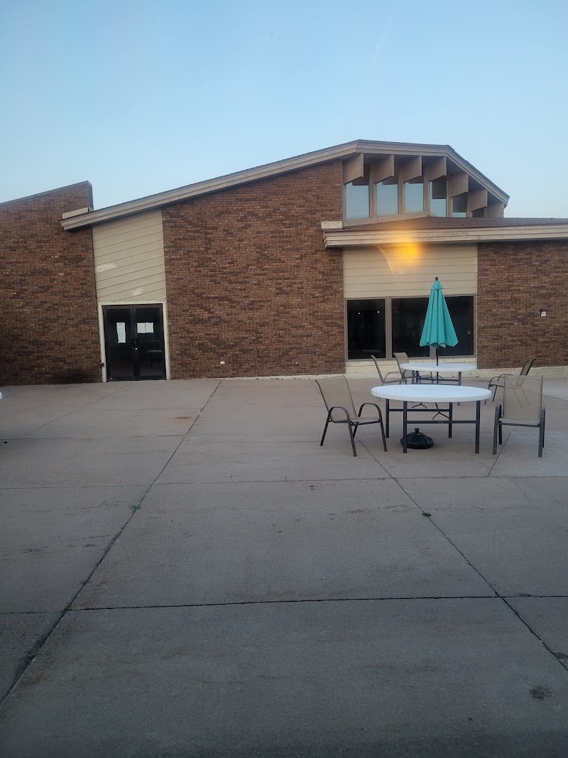 Avalon Hotel & Conference Center in Chippewa Falls, Wisconsin, United States