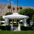 Avalon Hotel and Bungalows Palm Springs