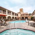 Ayres Hotel Redlands