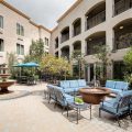 Ayres Suites Mission Viejo