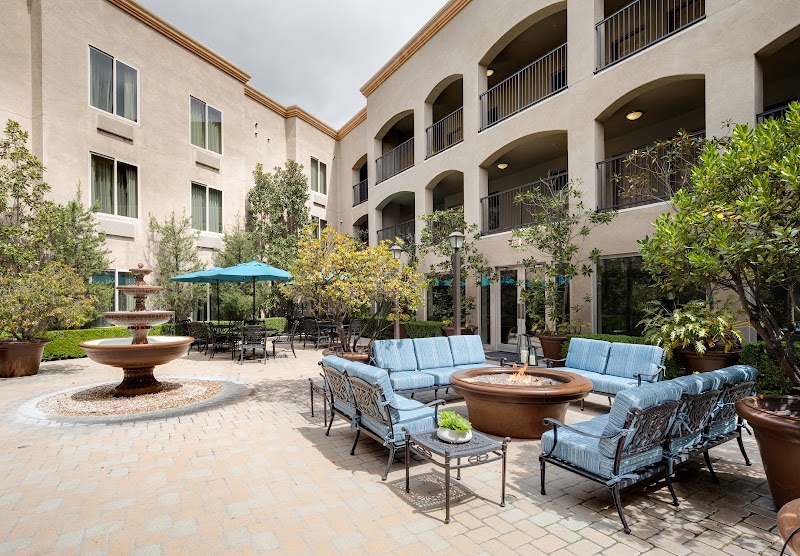 Ayres Suites Mission Viejo in Mission Viejo, California, United States