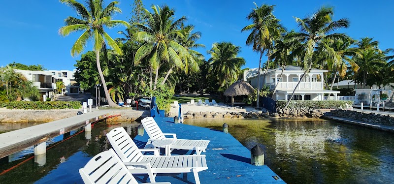 Azul del Mar in Key Largo, Florida, United States