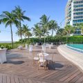 B Ocean Resort Fort Lauderdale
