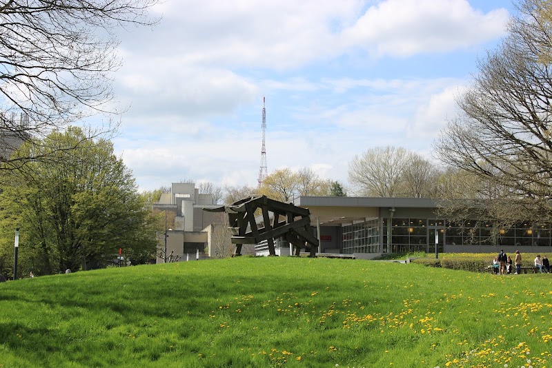 B&B Loft B4 in Liege, Belgium