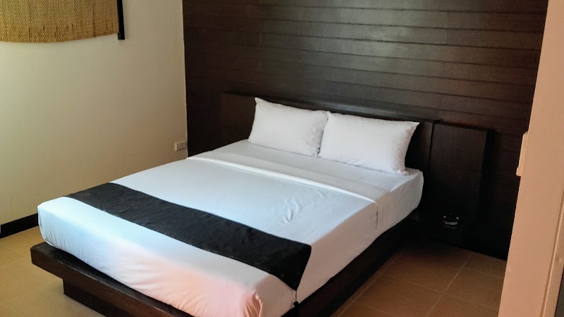 Baan Vor Sumongkol Services Apartment in Khon Kaen, Thailand