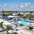 Bahia Mar Fort Lauderdale Beach – a DoubleTree by Hilton Hotel