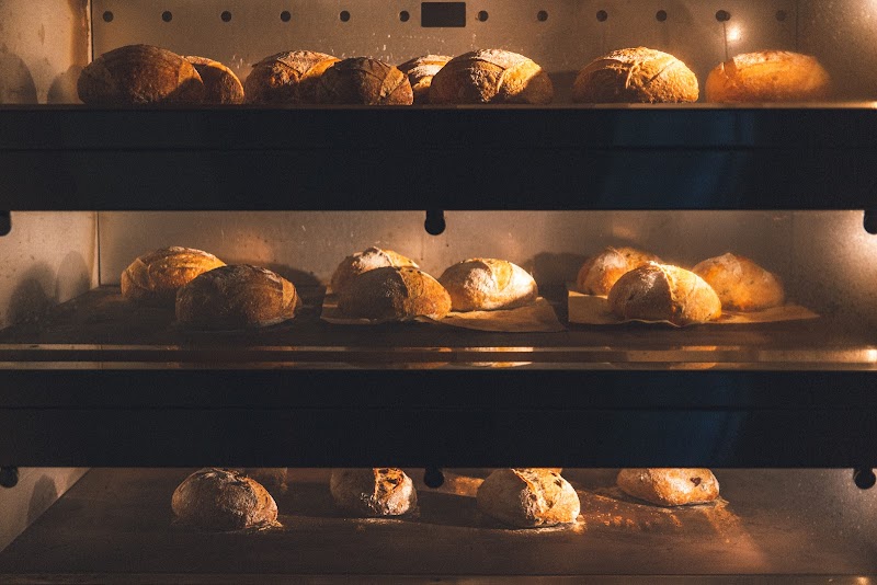 Baker St. Harbour in Granbury, Texas, United States