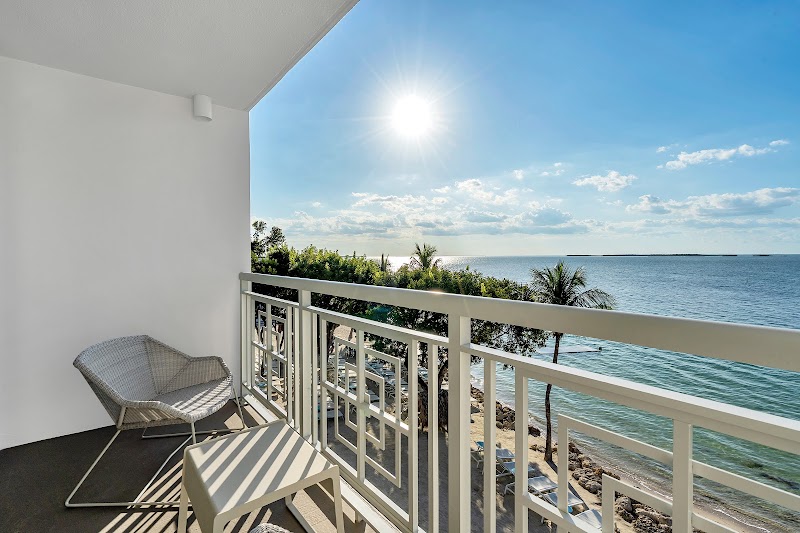 Baker's Cay Resort Key Largo in Key Largo, Florida, United States