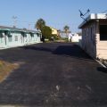 Balboa Courts Motel