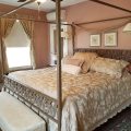 Bancroft Manor Bed & Breakfast