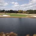 Barefoot Resort and Golf