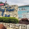 Bay View Inn