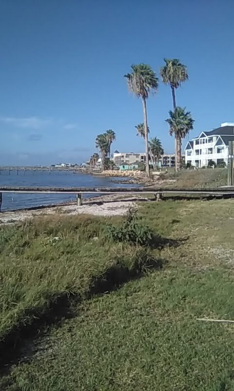 Bay View Inn in Rockport, Texas, United States