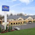 Baymont by Wyndham Boston Heights/Hudson