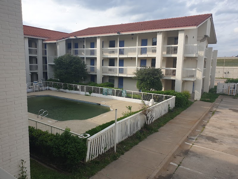 Baymont by Wyndham Broken Arrow/Tulsa in Broken Arrow, Oklahoma, United States