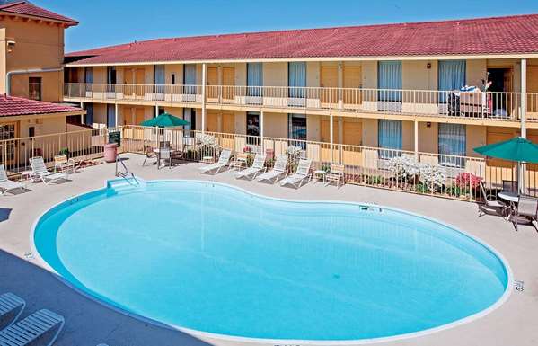 Baymont by Wyndham Chattanooga - Hamilton Place in Chattanooga, Tennessee, United States