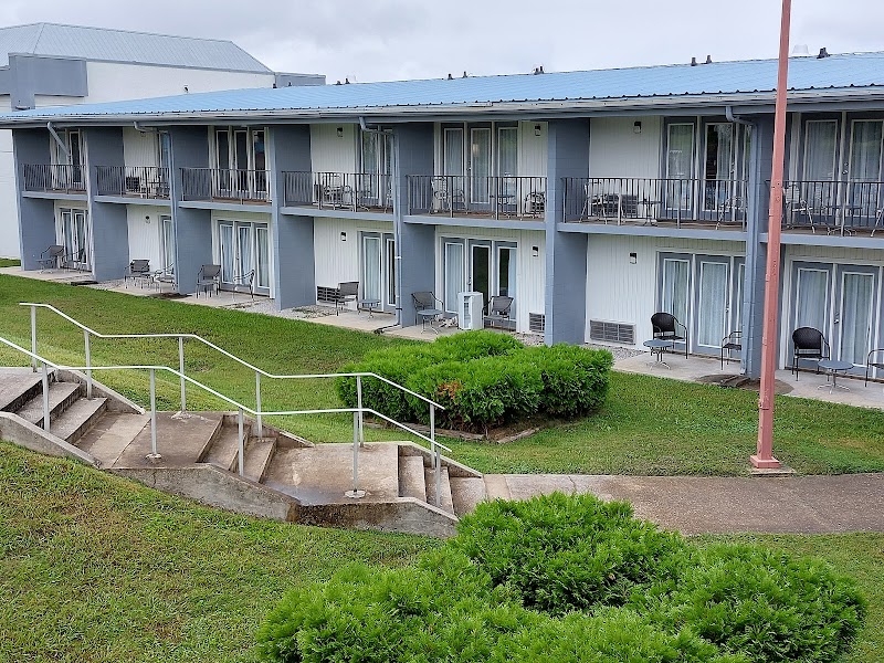 Baymont by Wyndham Cookeville in Cookeville, Tennessee, United States