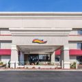 Baymont by Wyndham Detroit/Roseville