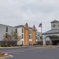 Baymont by Wyndham Fishers / Indianapolis Area