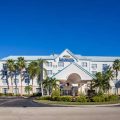 Baymont by Wyndham Fort Myers Airport