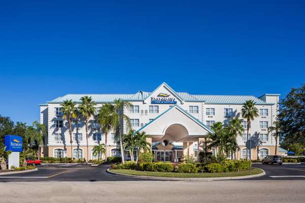 Baymont by Wyndham Fort Myers Airport in Fort Myers, Florida, United States