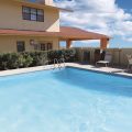 Baymont by Wyndham Fort Stockton