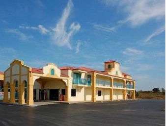 Baymont by Wyndham Franklin in Franklin, Kentucky, United States