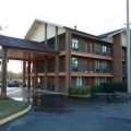 Baymont by Wyndham Goodlettsville/Nashville