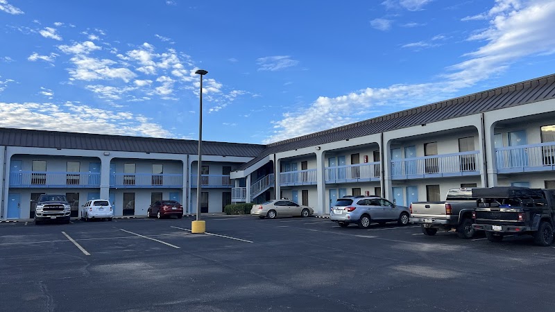 Baymont by Wyndham Hays in Hays, Kansas, United States