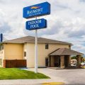 Baymont by Wyndham Helena