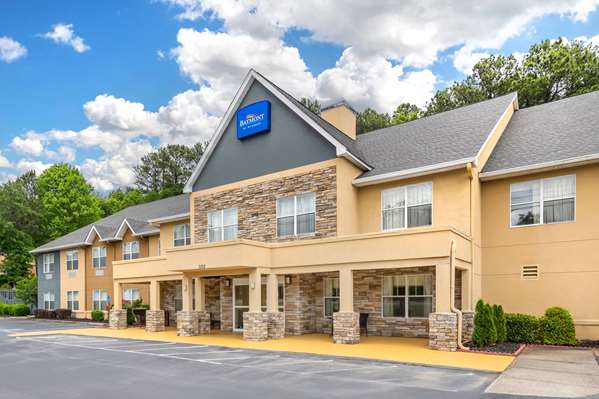 Baymont by Wyndham Kennesaw in Kennesaw, Georgia, United States
