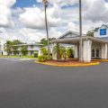 Baymont by Wyndham Kissimmee