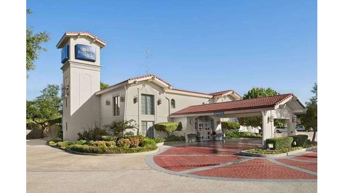 Baymont by Wyndham Longview in Longview, Texas, United States