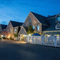 Baymont by Wyndham Mequon Milwaukee Area