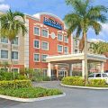 Baymont by Wyndham Miami Doral