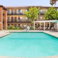 Baymont by Wyndham Milpitas/San Jose