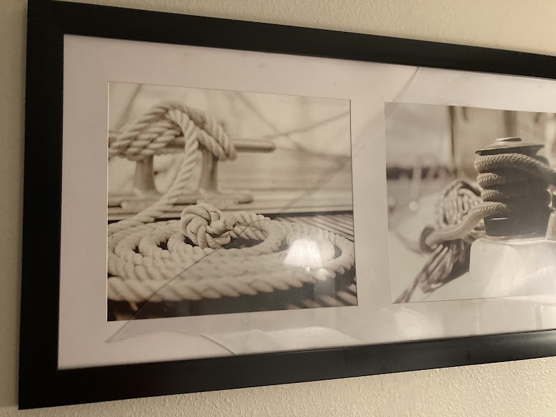 Baymont by Wyndham Pensacola in Pensacola Station, Florida, United States