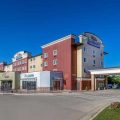 Baymont by Wyndham Rapid City