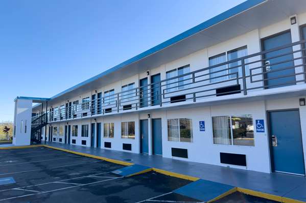 Baymont by Wyndham Rock Hill in Rock Hill, South Carolina, United States