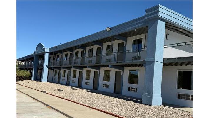 Baymont by Wyndham Rock Springs in Rock Springs, Wyoming, United States